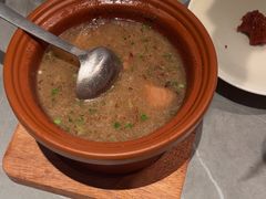 -楚山晓·楚湘菜(江夏永旺店)