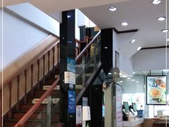 -老盛昌(百色店)