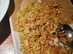 -外婆家(南开大悦城店)