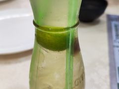 -钱塘府海鲜餐厅