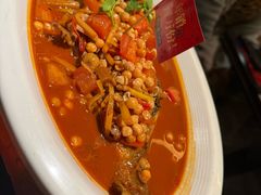 -桂小厨广西菜(万象城店)