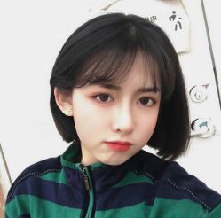 -贰伍玖造型