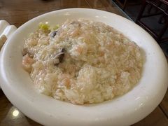 -砂锅李(九江路店)