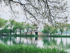 -颐和园