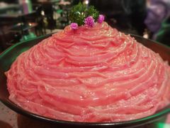 -辣斗辣·老火锅(红谷滩万达店)