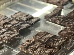 -Patagonia Chocolates(皇后镇店)