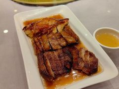 -顺风江南宴(静安大融城店)