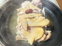 -佬肥猫(国华广场店)