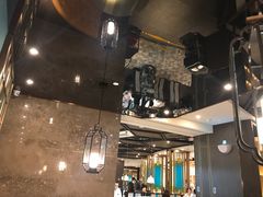 -岭南真味·匠心粤菜(K11店)