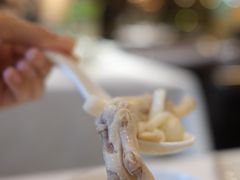 -尘香•传统川菜(创汇首座店)