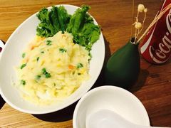 -泰华海鲜中餐厅(普吉镇店)