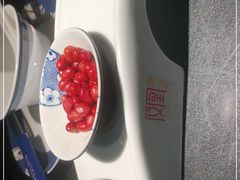 -凤凰湘语(浦东旗舰店)