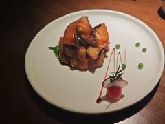 -人和馆·上海菜(徐汇店)