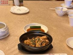 -亚龙湾红树林度假酒店御粤阁