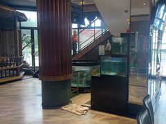 -聚鑫阁江浙菜·非遗传承技艺(青村帝华园店)