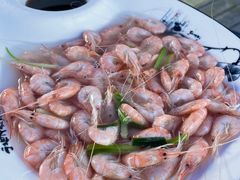 -天和楼·精致太湖酒家(太湖店)