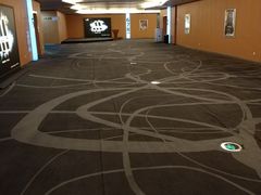 -橙天嘉禾影城(沈阳亿丰店)