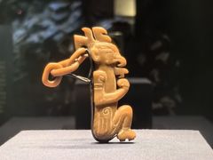-南京博物院