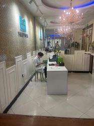 -Dr.林醫生产后修复·超级店(南京江宁同曦店)
