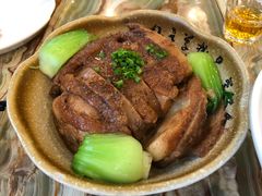 -椿记烧鹅(北门店)