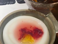 -旺福·贵州酸汤牛肉火锅(陆悦天地店)