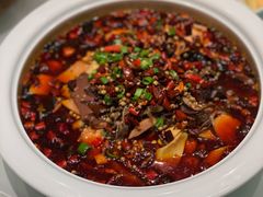 -聆桂烤鸭·金奖烤鸭(静联广场店)
