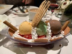 -太平馆西餐厅(北京路店)