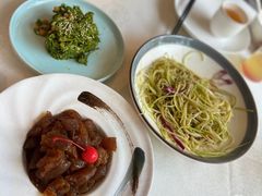 -徽珍源(龙茗路店)