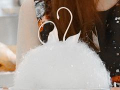 -黑天鹅蛋糕店(青年大街店)