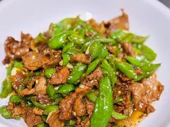 -巡耕记·湖南土菜(长湖店)