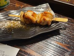 -吉屋居酒屋(群力店)