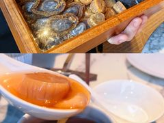 -遇外滩(BFC外滩金融中心店)