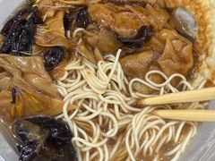-锡兴记(紫荆花路店)