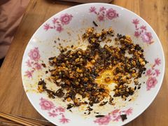 -李不管把把烧(天府三街店)