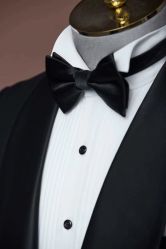 -香港大昌洋服定制(金中环店)