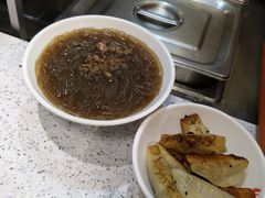 -新丰小吃(江陵路分店)