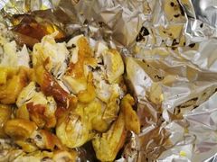 -窑鸡王(同安店)