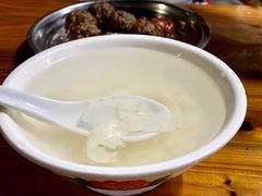 -正宗棉湖甜汤春卷店