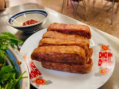 -友谊食店·北城天街