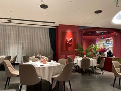 -拾宴(汇智国际商业中心店)