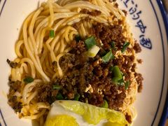 -三生小馆(亭知路店)