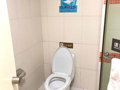 -7天酒店(上海江宁路地铁站玉佛寺店)