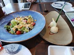 -蟹之国·精品蟹料理(极地店)