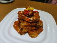 -德缘烤鸭店(大栅栏店)