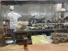-中原一大碗(湖滨店)