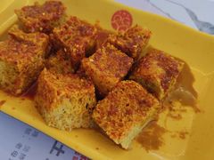 -姐弟俩土豆粉(西安小寨店)