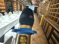 -福禧酒窖·中餐厅 (万柳店)