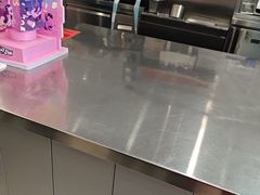 -DQ·蛋糕·冰淇淋(通州万达店)