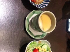 -伊藤ITO(侨福芳草地购物中心店)
