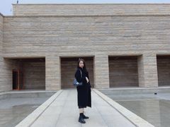 -盘龙城国家考古遗址公园